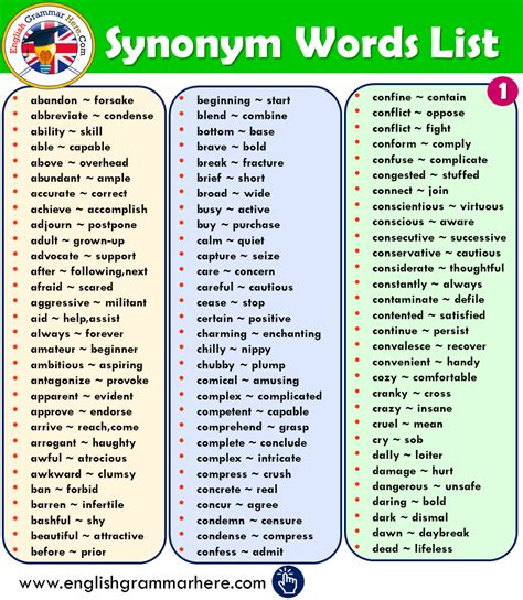 RARITY Synonyms: 49 Similar and Opposite Words .
